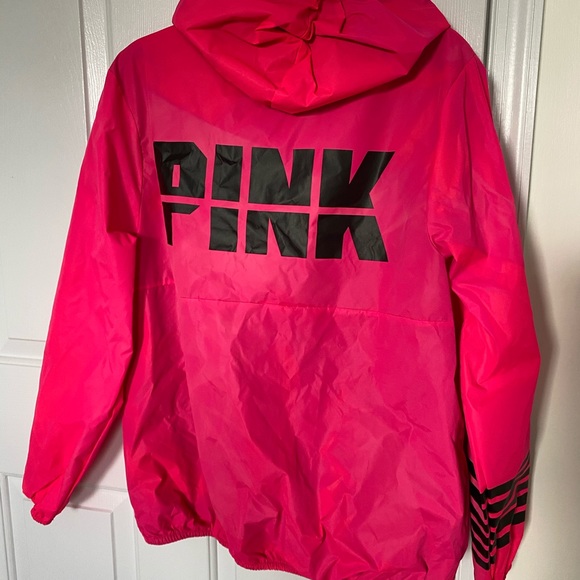 Jacket - Picture 2 of 2